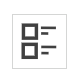 image-20240815-193031.png